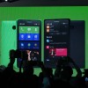É oficial: Nokia anuncia X, X+ e XL, três smartphones que rodam apps para Android