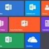 Microsoft muda mais um nome: Office Web Apps agora é Office Online