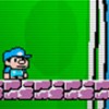 Enough Plumbers 2: paródia de Mario com um toque de genialidade