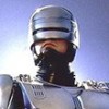 “RoboCop” poderá ajudar policiais e militares com deficiências