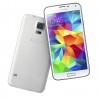 Samsung anuncia Galaxy S5 no Brasil por R$ 2.599