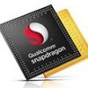 Snapdragon 808 e 810: os novos chips de 64 bits para smartphones e tablets que chegam em 2015