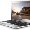 Samsung lança Chromebook no Brasil por R$ 1.099