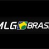 MLG chega ao Brasil e o cenário dos eSports tupiniquim deve ir de vento em popa