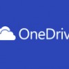 Microsoft lança OneDrive com 7 GB de armazenamento grátis, mas você pode ganhar mais espaço