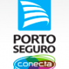 Porto Seguro Conecta começa a oferecer planos de celular na capital paulista