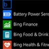 As novidades do Windows Phone 8.1 até agora