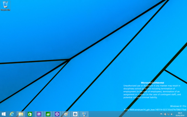 windows-8-1-update-1-desktop