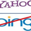 Yahoo pode estar planejando voltar a ter um motor de busca próprio