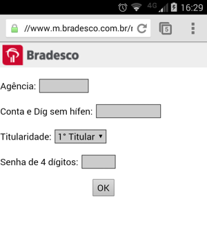 m.bradesco.com.br