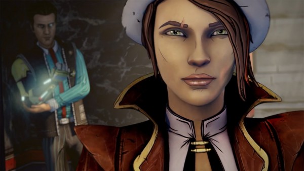 Tales-From-The-Borderlands-Screenshot