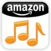 Rumor do dia: Amazon está cada vez mais próxima de oferecer streaming de música