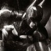 Batman: Arkham Knight marca a chegada do homem-morcego à nova geração de consoles