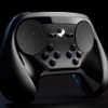 O Steam Controller agora se parece mais com o controle do Xbox One