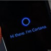 Rumor do dia: vídeo mostra Cortana em ação (finalmente!)