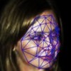 Tecnologia do Facebook pode identificar rostos quase tão bem quanto você