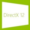 DirectX 12 é oficial: melhor desempenho e ampla compatibilidade são os destaques