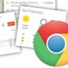Google Now chega oficialmente ao Chrome para Windows e OS X