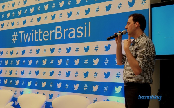 Obrigatoriedade da guarda de dados no Brasil pode inibir a inovação, diz Ribenboim