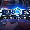 Novo MOBA da Blizzard, Heroes of the Storm entra em alfa técnico e busca narradores brasileiros