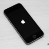 O impacto de atualizar o iPhone 5S para o iOS 11