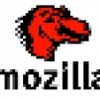 Mozilla lança projeto para deixar imagens JPEG mais leves na web