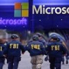 Documentos supostamente mostram quanto a Microsoft cobra para fornecer dados de usuários ao FBI