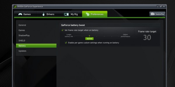 nvidia-geforce-battery-boost