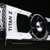 Nvidia anuncia arquitetura Pascal e a monstruosa GPU GeForce GTX Titan Z