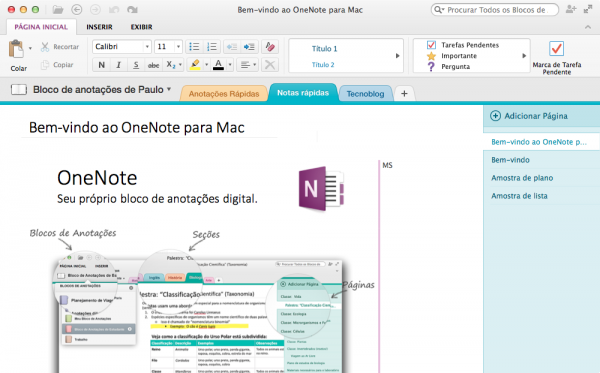 onenote-mac