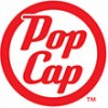 PopCap doa sua parte no Humble Bundle para caridade; veja os jogos do pacote