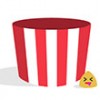 Popcorn Time, app de streaming de torrents, é desativado