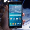 Galaxy S5, a quinta geração do flagship da Samsung com Android