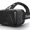 Novo modelo do Oculus Rift promete uma experiência ainda mais imersiva