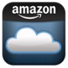 Amazon lança Cloud Drive no Brasil com 5 GB de armazenamento gratuito