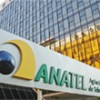 Anatel divulga resultados de medição de banda larga do primeiro trimestre de 2014