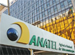 Anatel diz que celulares comprados no exterior e não homologados podem não funcionar no Brasil