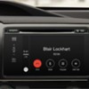 Apple anuncia CarPlay e leva funções do iPhone para o painel do carro