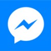Para forçar instalação do Facebook Messenger, app do Facebook vai perder a função de chat