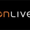 OnLive está de volta com novo sistema e interação com o Steam