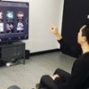 Adeus, controle remoto: Samsung está criando TVs que reconhecem gestos e controlam dispositivos próximos