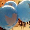 Twitter completa 8 anos com números gigantes, olho nos brasileiros e preocupação com o Marco Civil