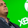 Marc Whitten deixa Microsoft após 14 anos de Xbox