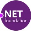 Microsoft cria fundação para promover software de código aberto