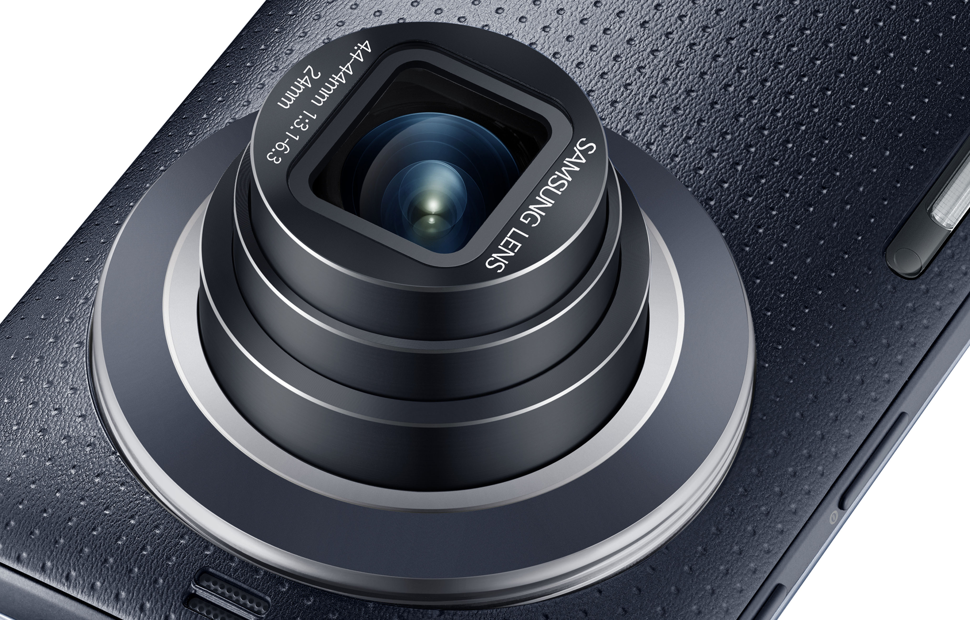 Galaxy A23 ganha edição 5G no Brasil com tela de 120 Hz e câmera de 50 MP –  Tecnoblog