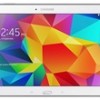 Samsung anuncia linha de tablets Galaxy Tab 4