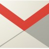 Homem que armazenava pornografia infantil no Gmail é preso após denúncia do Google