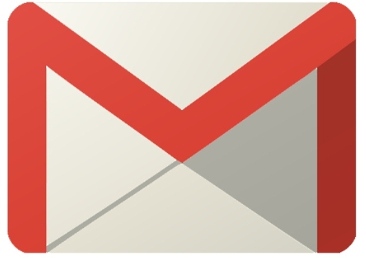 Dez anos de Gmail, o serviço que reinventou a forma como lidamos com o e-mail