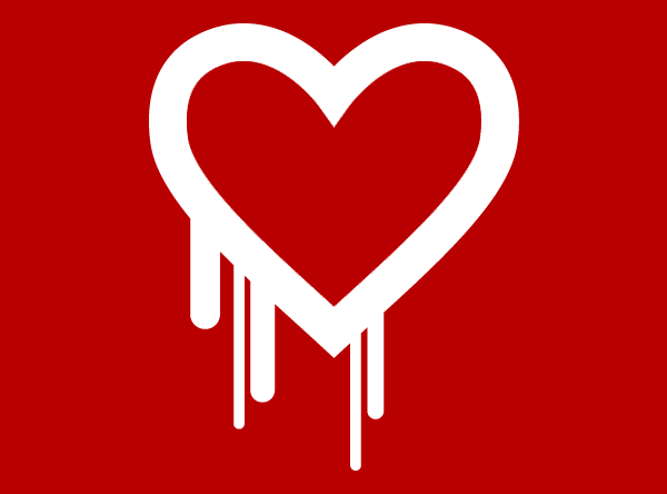 Um mês depois, pelo menos 300 mil servidores ainda estão vulneráveis ao Heartbleed