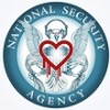 NSA explorou a falha Heartbleed para espionagem, diz Bloomberg